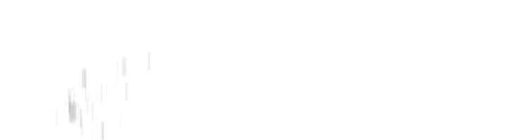 The Reason Why Raeliana Ended up at the Duke’s Mansion Chapter 107 Gambar 21