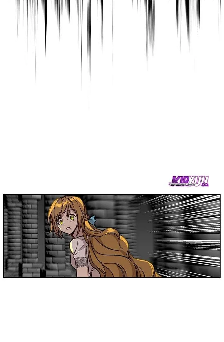 The Reason Why Raeliana Ended up at the Duke’s Mansion Chapter 107 Gambar 35