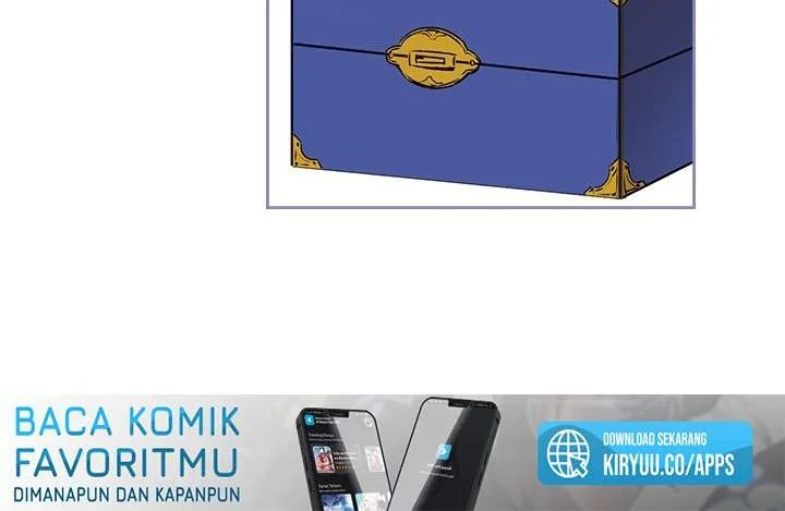 The Reason Why Raeliana Ended up at the Duke’s Mansion Chapter 108 Gambar 22