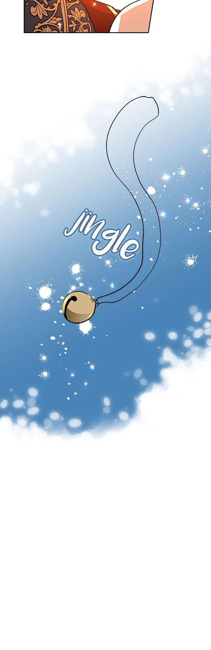 The Reason Why Raeliana Ended up at the Duke’s Mansion Chapter 108 Gambar 37