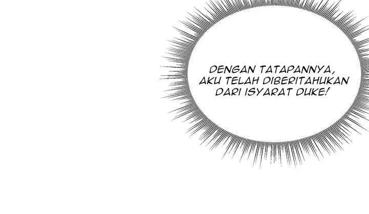 The Reason Why Raeliana Ended up at the Duke’s Mansion Chapter 109 Gambar 24