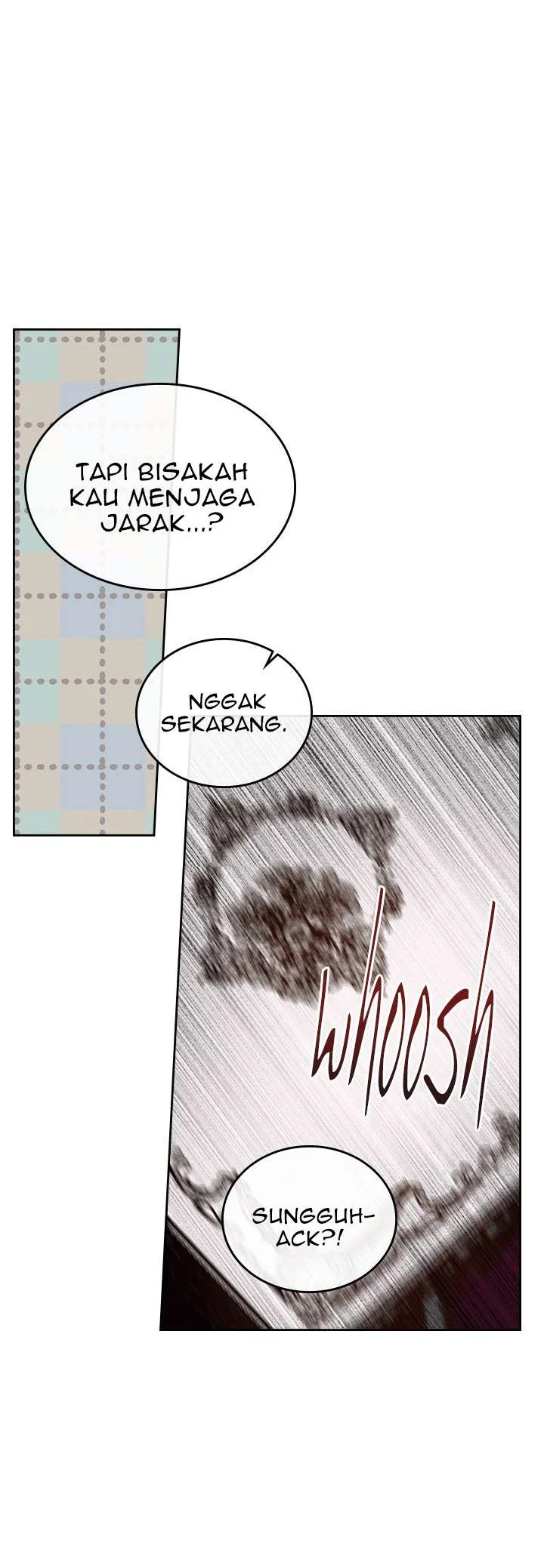 The Reason Why Raeliana Ended up at the Duke’s Mansion Chapter 110 Gambar 20