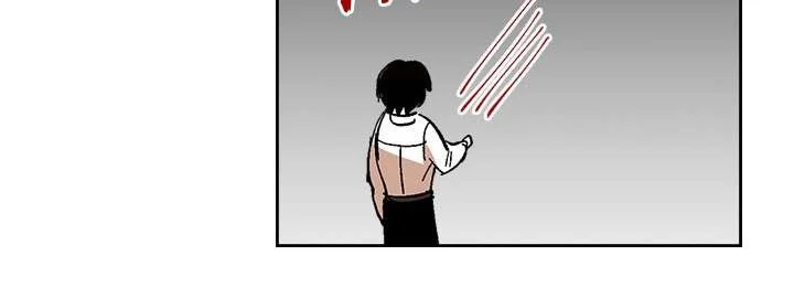 The Reason Why Raeliana Ended up at the Duke’s Mansion Chapter 110 Gambar 10