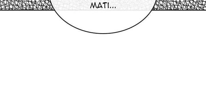 The Reason Why Raeliana Ended up at the Duke’s Mansion Chapter 111 Gambar 30