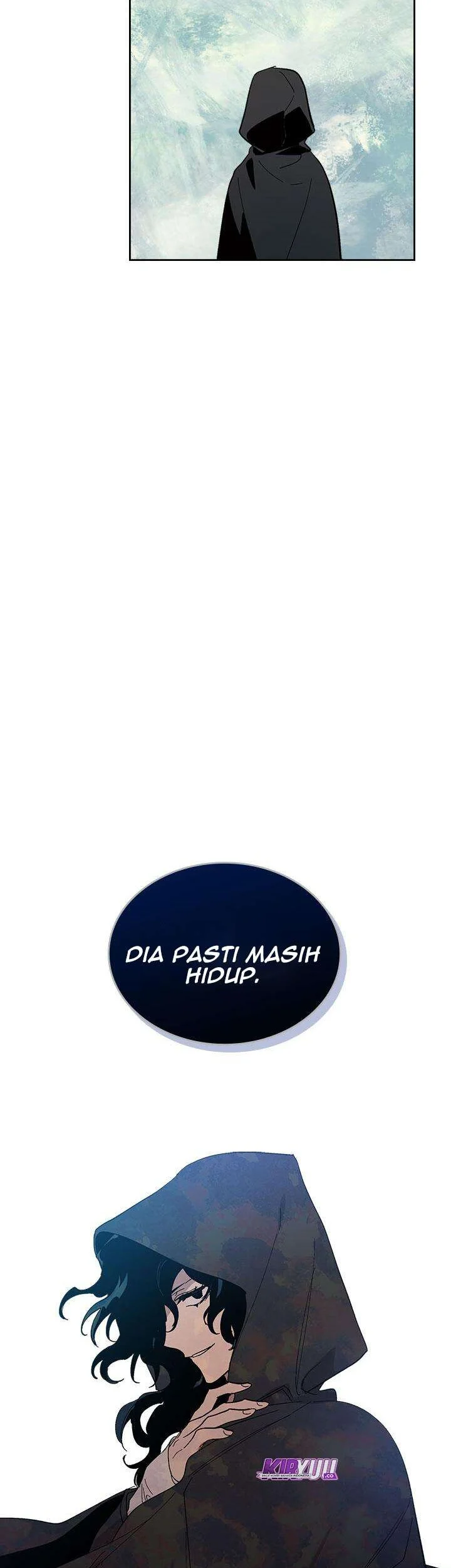 The Reason Why Raeliana Ended up at the Duke’s Mansion Chapter 111 Gambar 32