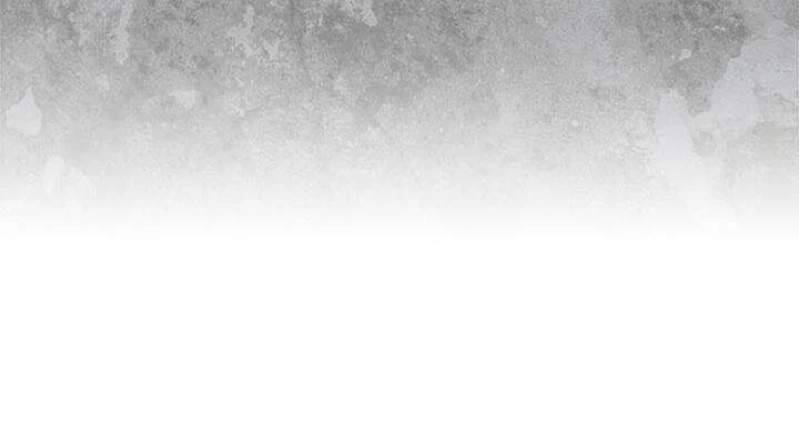 The Reason Why Raeliana Ended up at the Duke’s Mansion Chapter 111 Gambar 19