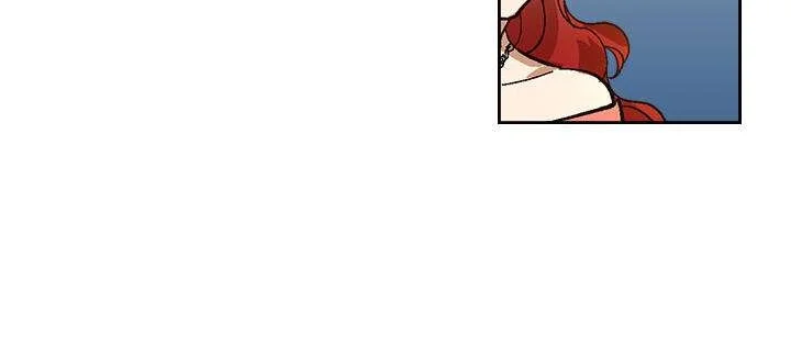 The Reason Why Raeliana Ended up at the Duke’s Mansion Chapter 112 Gambar 29