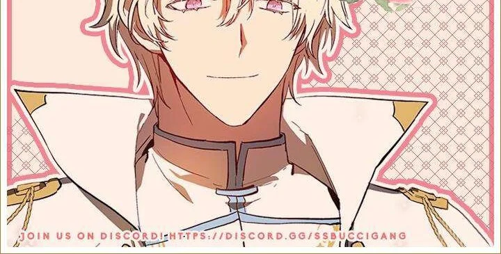 The Reason Why Raeliana Ended up at the Duke’s Mansion Chapter 112 Gambar 33