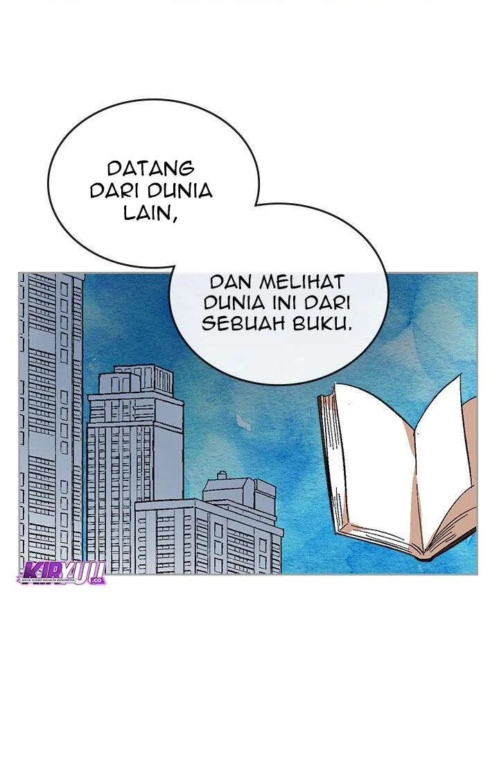 The Reason Why Raeliana Ended up at the Duke’s Mansion Chapter 112 Gambar 17