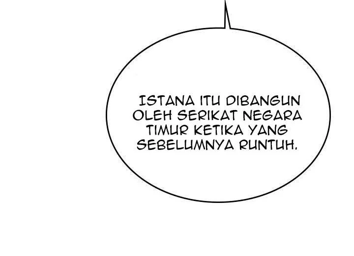 The Reason Why Raeliana Ended up at the Duke’s Mansion Chapter 113 Gambar 17