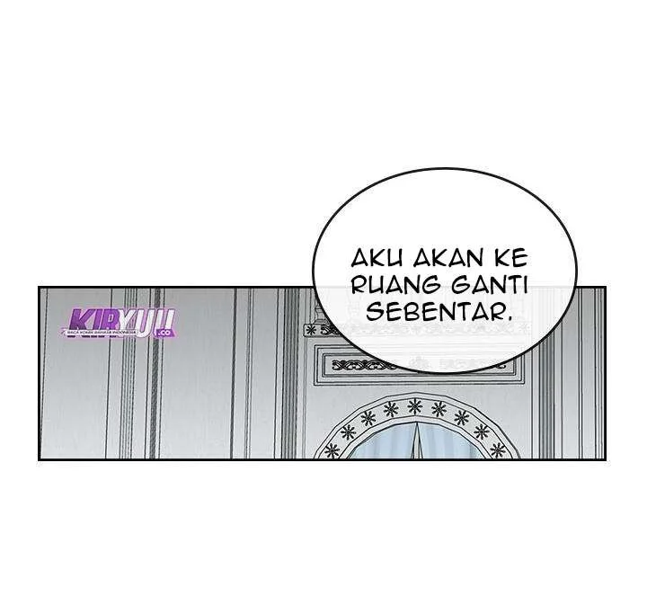 The Reason Why Raeliana Ended up at the Duke’s Mansion Chapter 113 Gambar 22