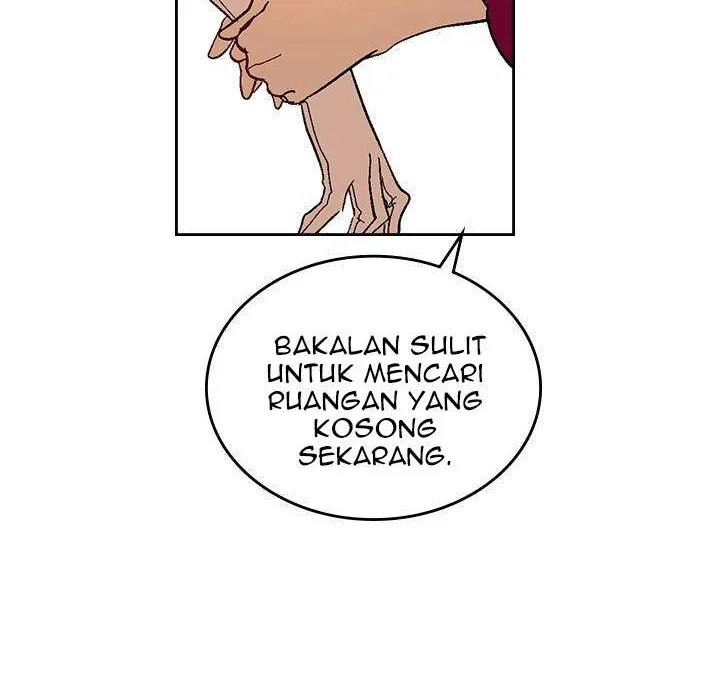 The Reason Why Raeliana Ended up at the Duke’s Mansion Chapter 113 Gambar 26