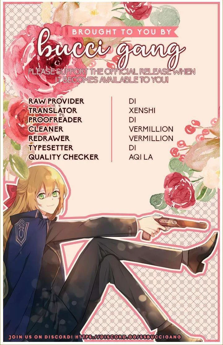 The Reason Why Raeliana Ended up at the Duke’s Mansion Chapter 113 Gambar 34