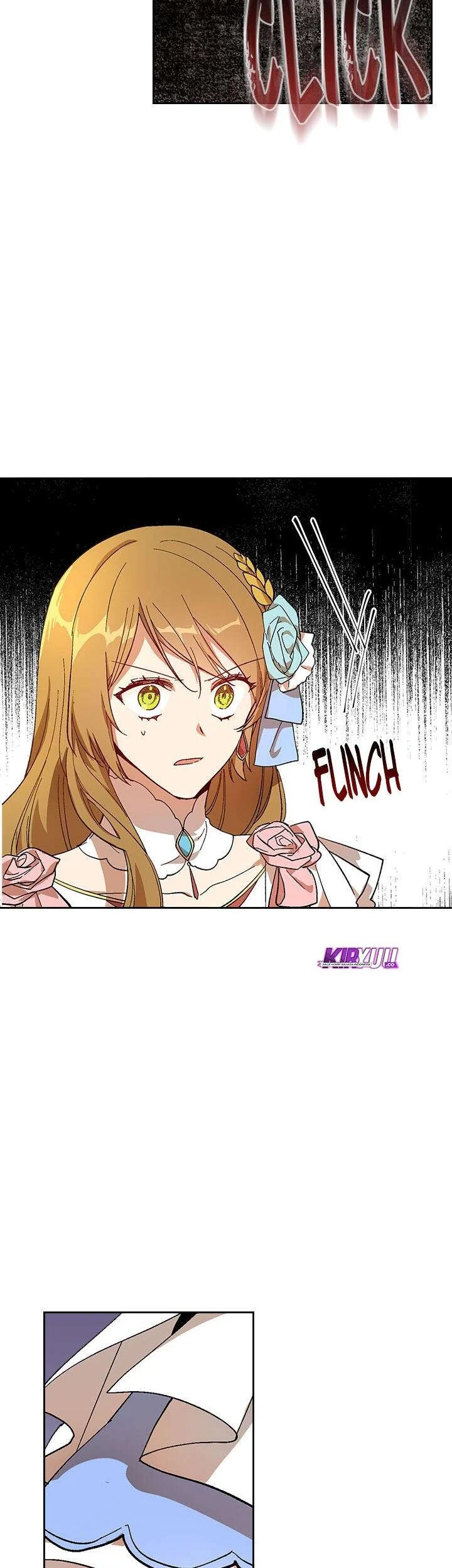 The Reason Why Raeliana Ended up at the Duke’s Mansion Chapter 114 Gambar 28