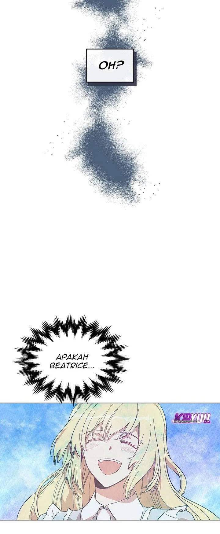 The Reason Why Raeliana Ended up at the Duke’s Mansion Chapter 114 Gambar 26