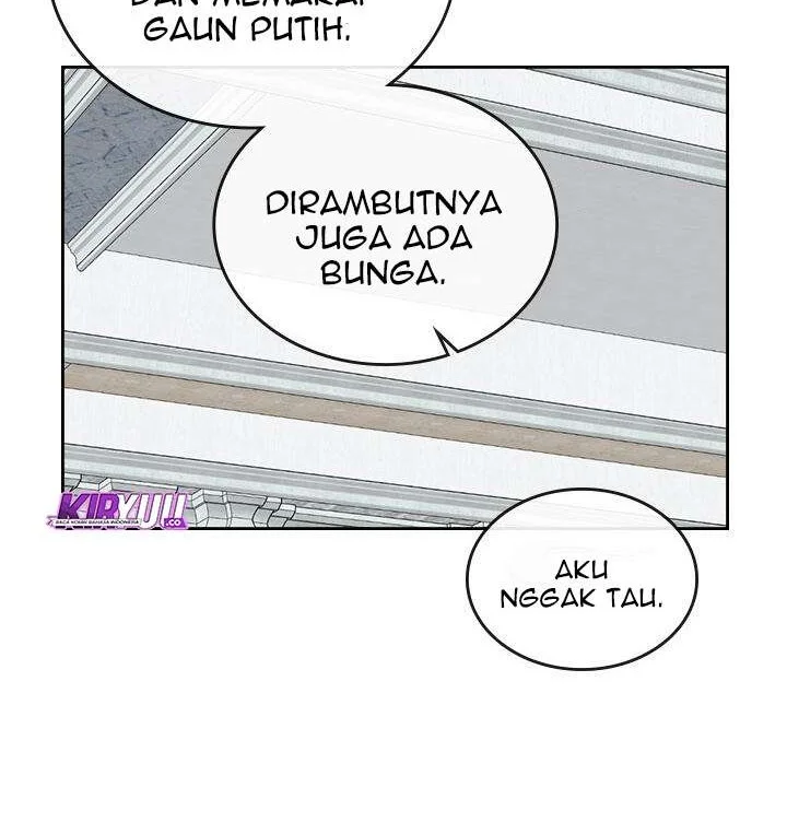 The Reason Why Raeliana Ended up at the Duke’s Mansion Chapter 115 Gambar 31