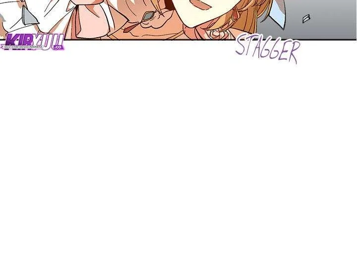 The Reason Why Raeliana Ended up at the Duke’s Mansion Chapter 115 Gambar 17