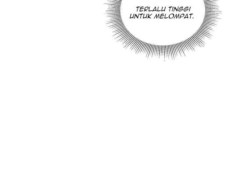 The Reason Why Raeliana Ended up at the Duke’s Mansion Chapter 116 Gambar 26