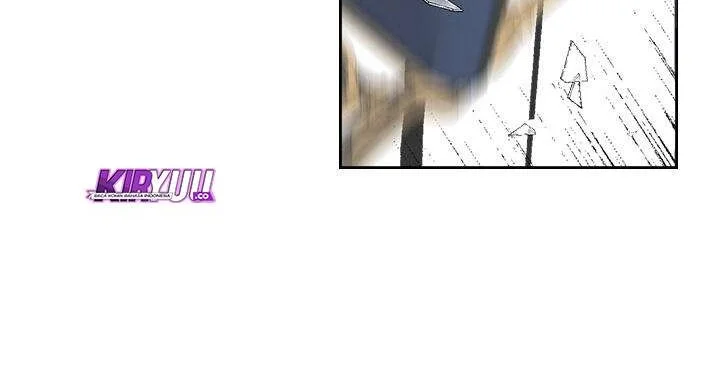 The Reason Why Raeliana Ended up at the Duke’s Mansion Chapter 116 Gambar 29