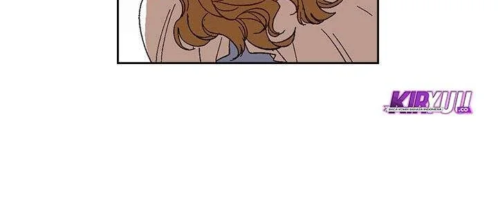 The Reason Why Raeliana Ended up at the Duke’s Mansion Chapter 116 Gambar 11