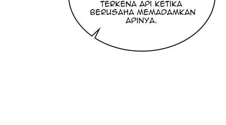 The Reason Why Raeliana Ended up at the Duke’s Mansion Chapter 116 Gambar 18