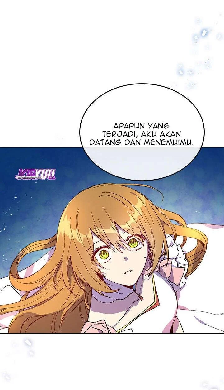 The Reason Why Raeliana Ended up at the Duke’s Mansion Chapter 117 Gambar 29