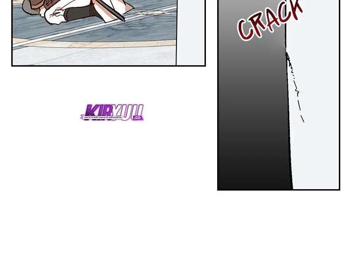 The Reason Why Raeliana Ended up at the Duke’s Mansion Chapter 117 Gambar 5