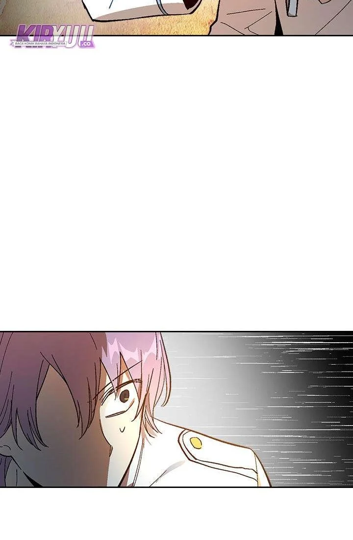 The Reason Why Raeliana Ended up at the Duke’s Mansion Chapter 117 Gambar 9