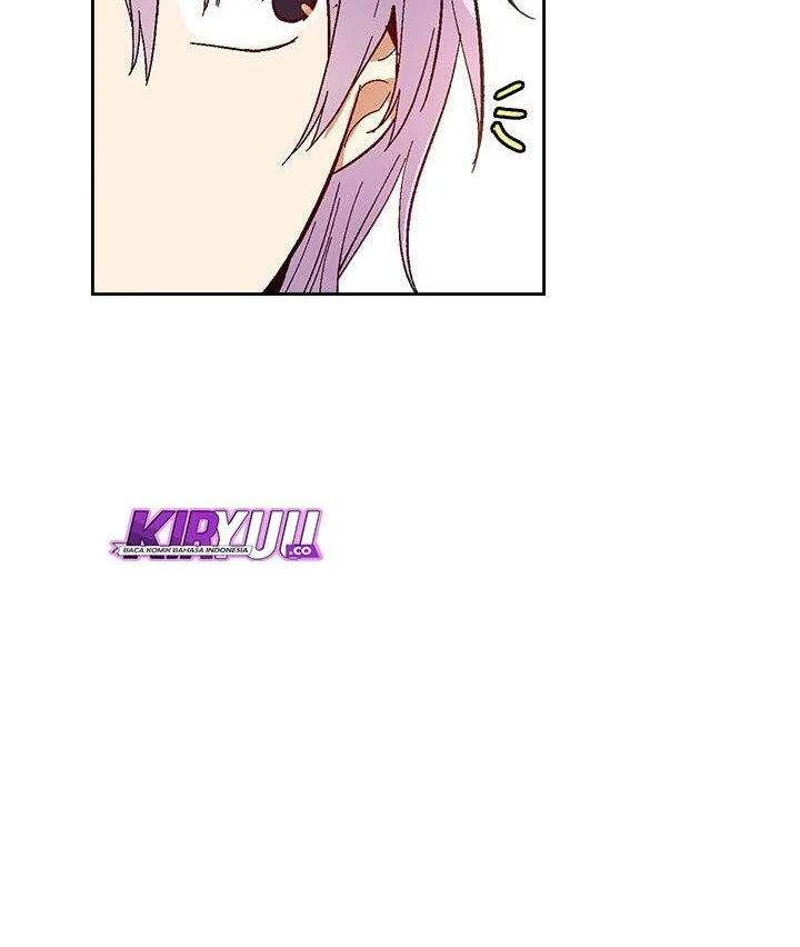 The Reason Why Raeliana Ended up at the Duke’s Mansion Chapter 117 Gambar 11