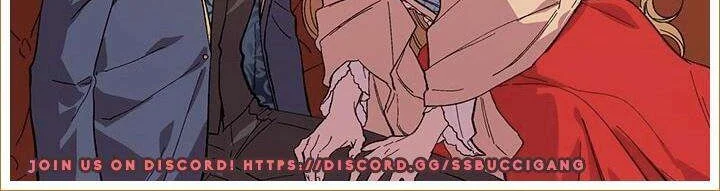 The Reason Why Raeliana Ended up at the Duke’s Mansion Chapter 118 Gambar 37