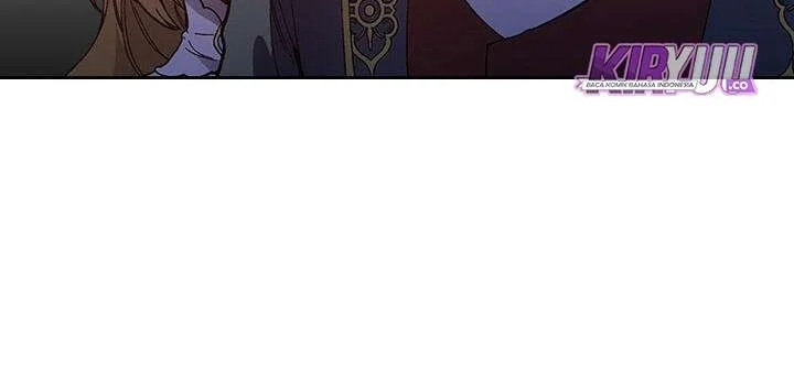 The Reason Why Raeliana Ended up at the Duke’s Mansion Chapter 118 Gambar 17