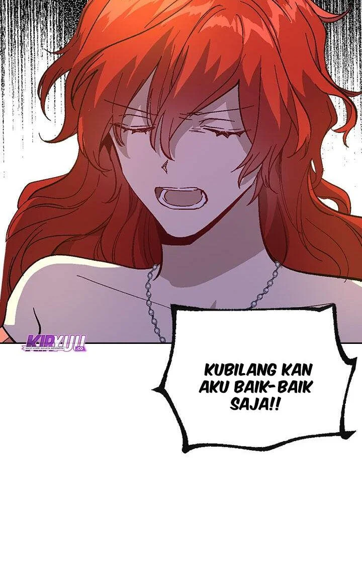 The Reason Why Raeliana Ended up at the Duke’s Mansion Chapter 119 Gambar 10