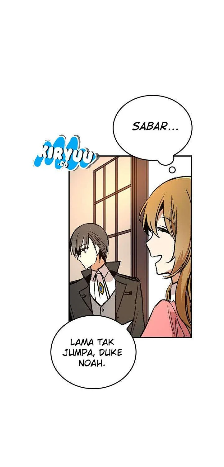 The Reason Why Raeliana Ended up at the Duke’s Mansion Chapter 12 Gambar 25