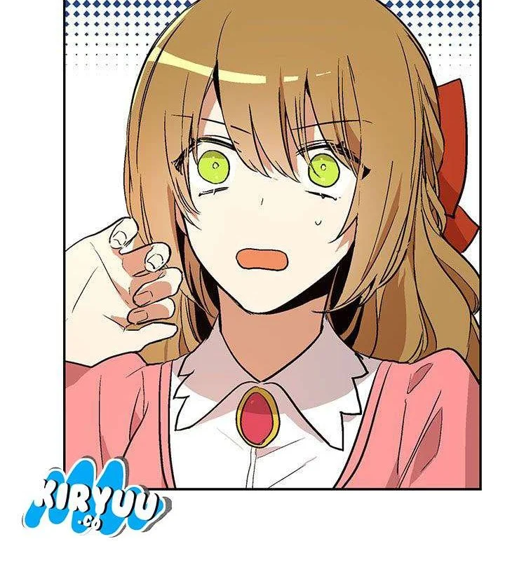 The Reason Why Raeliana Ended up at the Duke’s Mansion Chapter 12 Gambar 33