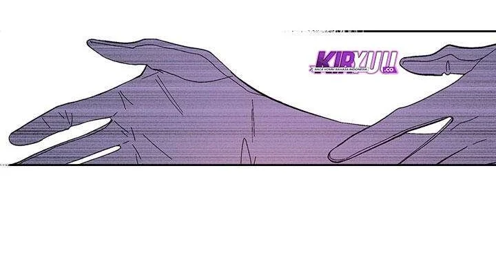 The Reason Why Raeliana Ended up at the Duke’s Mansion Chapter 120 Gambar 11