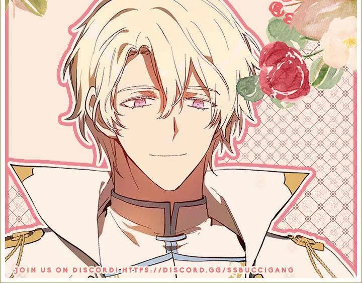 The Reason Why Raeliana Ended up at the Duke’s Mansion Chapter 122 Gambar 32