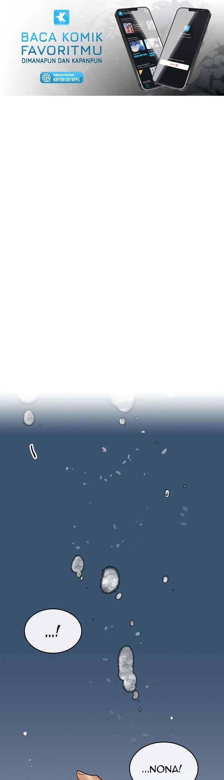 The Reason Why Raeliana Ended up at the Duke’s Mansion Chapter 122 Gambar 3