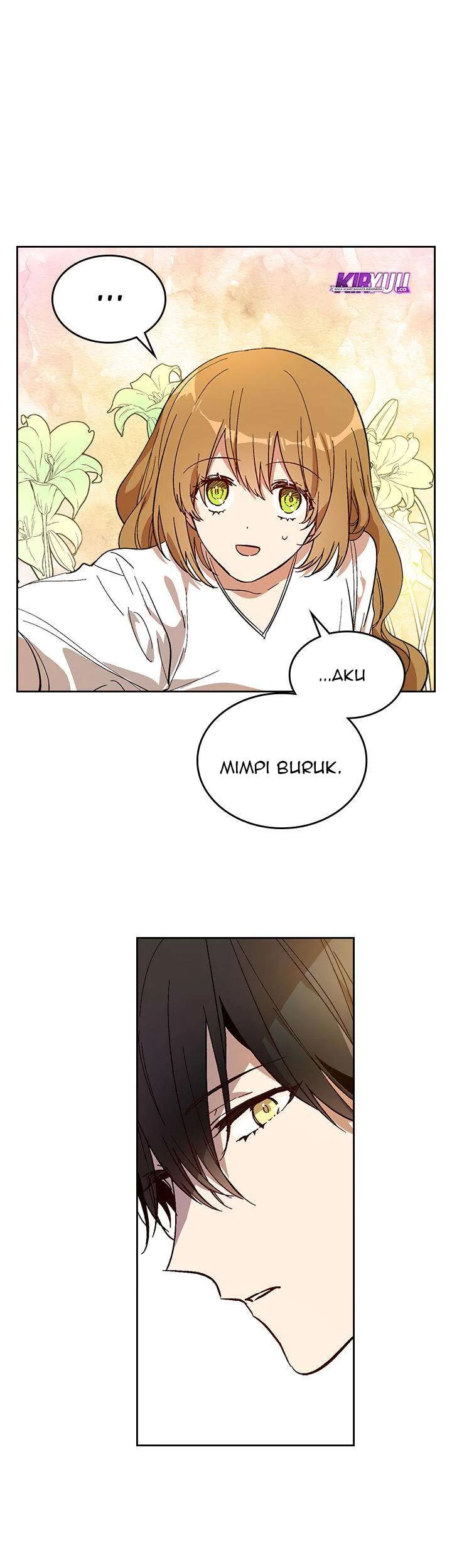 The Reason Why Raeliana Ended up at the Duke’s Mansion Chapter 122 Gambar 11