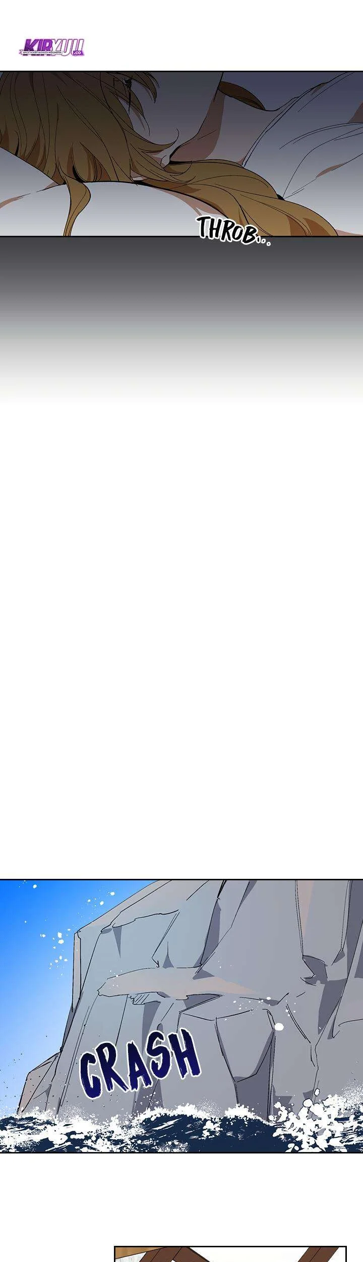 The Reason Why Raeliana Ended up at the Duke’s Mansion Chapter 122 Gambar 20