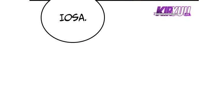 The Reason Why Raeliana Ended up at the Duke’s Mansion Chapter 123 Gambar 21