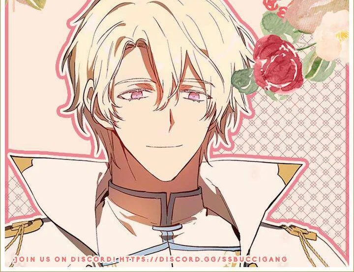 The Reason Why Raeliana Ended up at the Duke’s Mansion Chapter 124 Gambar 33