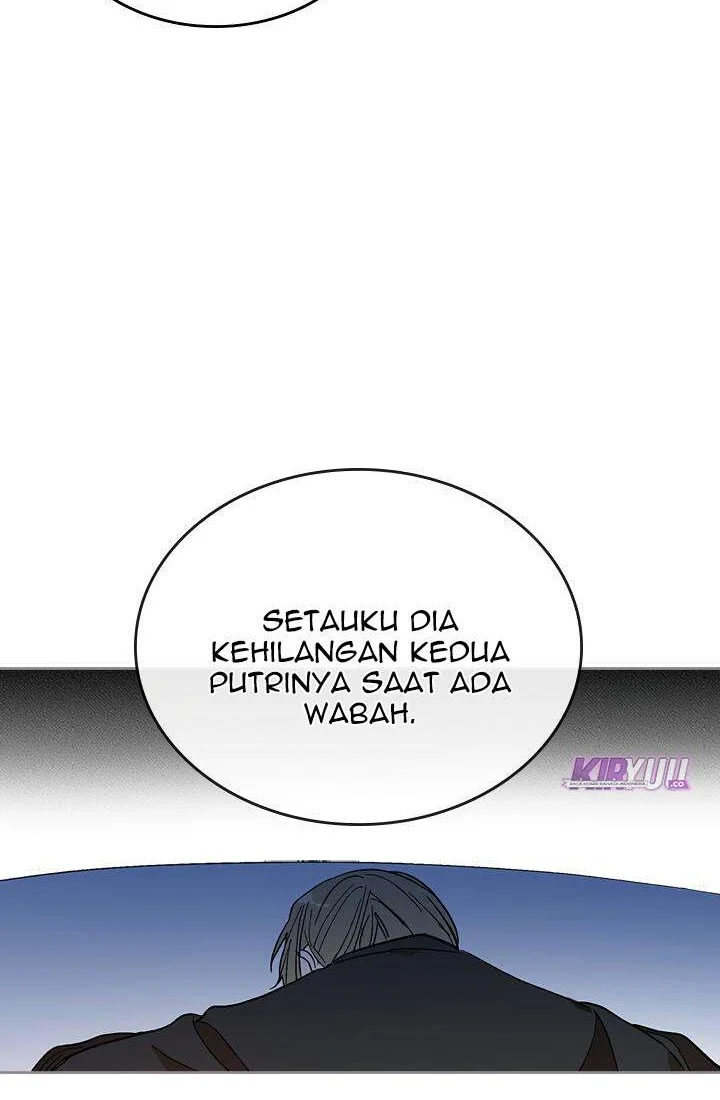 The Reason Why Raeliana Ended up at the Duke’s Mansion Chapter 124 Gambar 6