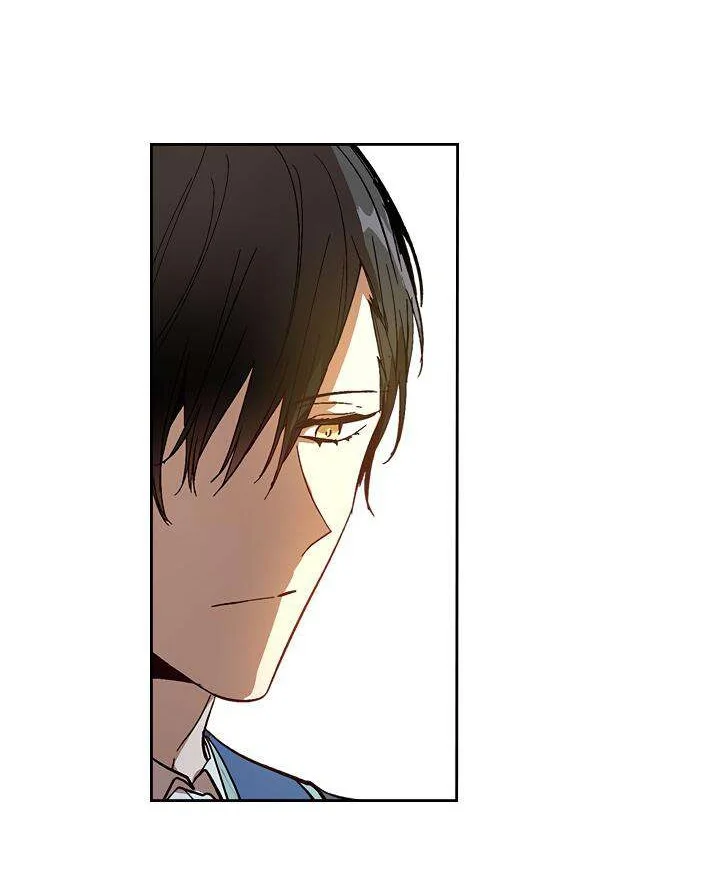 The Reason Why Raeliana Ended up at the Duke’s Mansion Chapter 124 Gambar 8