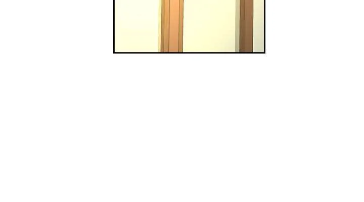 The Reason Why Raeliana Ended up at the Duke’s Mansion Chapter 124 Gambar 14