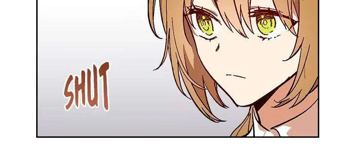 The Reason Why Raeliana Ended up at the Duke’s Mansion Chapter 125 Gambar 24