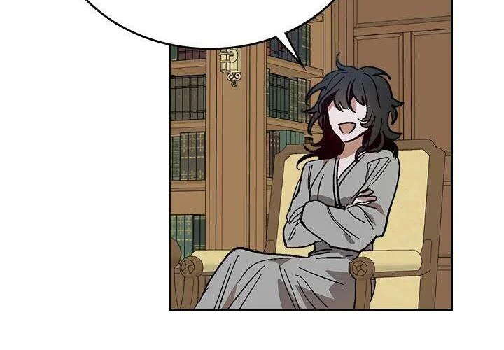 The Reason Why Raeliana Ended up at the Duke’s Mansion Chapter 125 Gambar 28