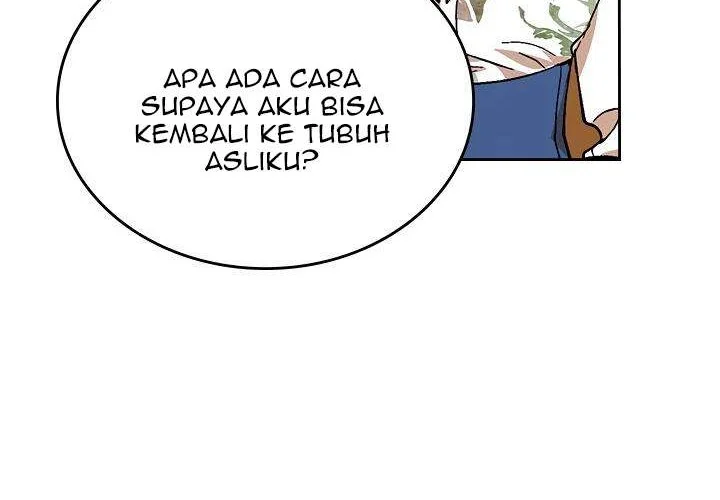 The Reason Why Raeliana Ended up at the Duke’s Mansion Chapter 125 Gambar 32
