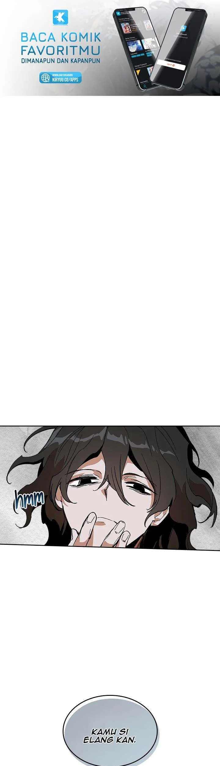 The Reason Why Raeliana Ended up at the Duke’s Mansion Chapter 125 Gambar 3