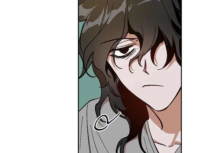 The Reason Why Raeliana Ended up at the Duke’s Mansion Chapter 125 Gambar 10