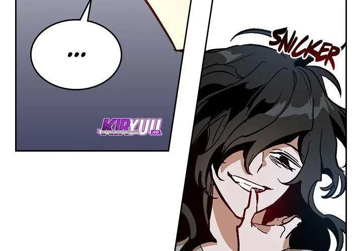 The Reason Why Raeliana Ended up at the Duke’s Mansion Chapter 125 Gambar 14